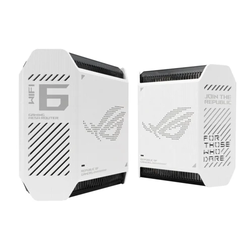 Безжична Меш система ASUS ROG Rapture GT6