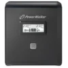 PowerWalker UPS line-interactive 850VA 2X SCHUKO OUT