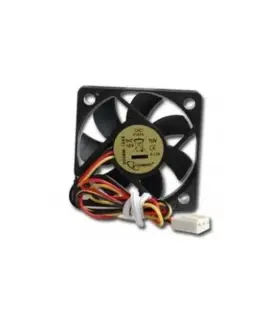 Gembird Cooler Fan VGA 50x50x10mm 3-Pin