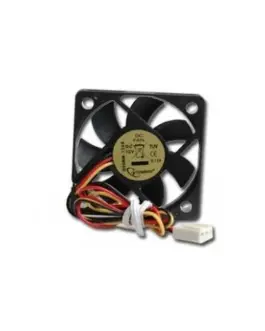Gembird Cooler Fan VGA 50x50x10mm 3-Pin