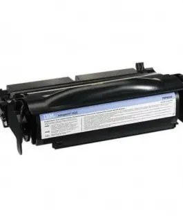 КАСЕТА ЗА IBM InfoPrint 1422 - Black - PRE - OUTLET - Black - PN 75P6050