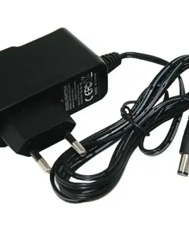 Yealink  Power адаптер T3X/T46G