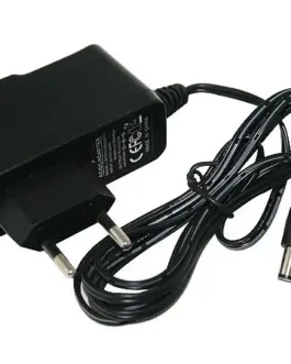 Yealink Power адаптер T3X/T46G