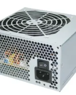 Захранващ блок FSP Group  SP500-A 450W
