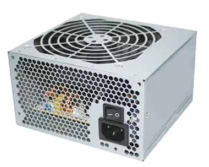 Захранващ блок FSP Group  SP500-A 450W
