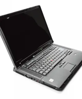 Alternative view of DICOTA Secret 15.6 Wide (16:09)protective filte