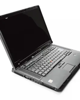 Alternative view of DICOTA Secret 15.6 Wide (16:09)protective filte