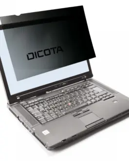 DICOTA Secret 15.6 Wide (16:09)protective filte