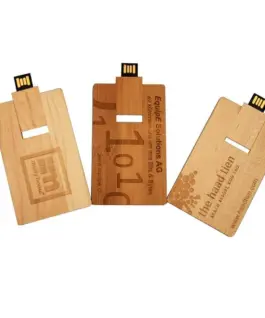 USB памет ESTILLO SD-25T 32GB