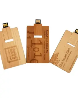 USB памет ESTILLO SD-25T 32GB