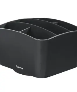 Поставка "Agent" за дистанционни 221097