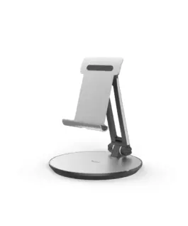 Универсална стойка за таблет 7 - 12.9" HAMA-125123
