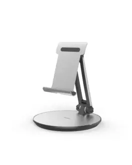 Универсална стойка за таблет 7 - 12.9" HAMA-125123
