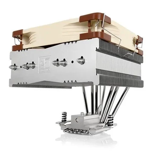 Охладител за процесор Noctua NH-C14S сокет 1150/2011/AMD