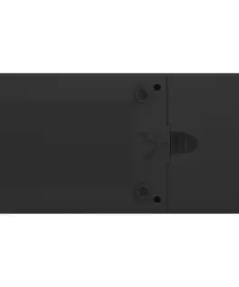 PowerWalker UPS OFFLINE 600VA 6X 230V PL OUT APFC – Wygląd Listwy