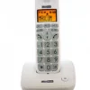 Maxcom Phone DECT BB MC6800