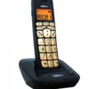 Maxcom Phone DECT BB MC6800