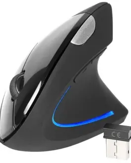 Tracer Mysz  Flipper RF Nano USB