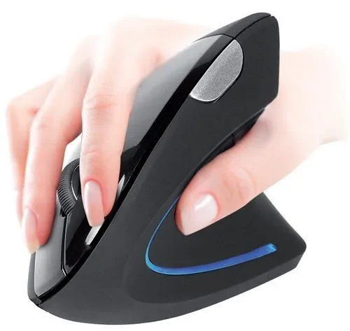 Tracer Mysz Flipper RF Nano USB