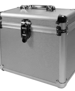 LogiLink Walizka ochronna na 5xHDD 35