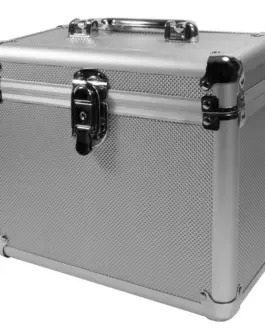 LogiLink Walizka ochronna na 5xHDD 35