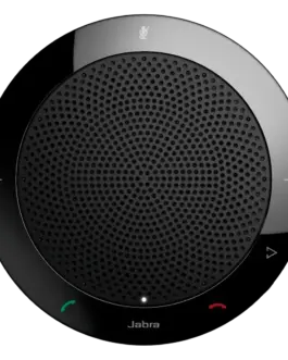 Конферентна колонка Jabra Speak 410 за PC Bluetooth USB