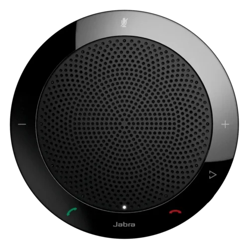 Конферентна колонка Jabra Speak 410 за PC Bluetooth USB