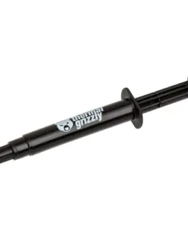 Термо паста Thermal Grizzly Hydronaut 3.9g Черен11.8 W/mk