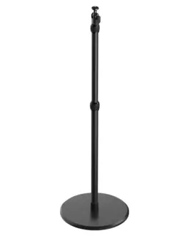 Alternative view of Основа на стойка Elgato Multi Mount, Черна