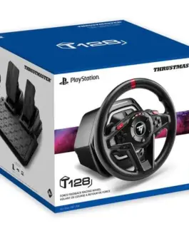 Волан THRUSTMASTER T128 За PC / PS4 / PS5