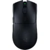 Геймърска МИШКА RAZER VIPER V3 HyperSpeed - Wireless - Black - PN RZ01-04910100-R3M1