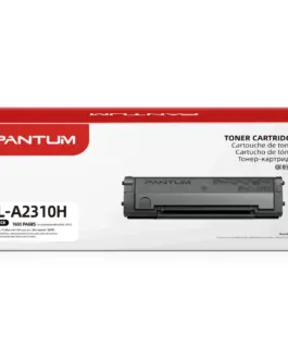 КАСЕТА ЗА PANTUM BP2300 series/BM2300 series - Black - PN TL-A2310H (TLA2310H)