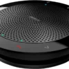 Kонферентен високоговорител Jabra SPEAK 510UC VOIP USB и Bluetooth