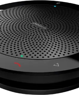 Kонферентен високоговорител Jabra SPEAK 510UC VOIP USB и Bluetooth