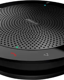 Kонферентен високоговорител Jabra SPEAK 510UC VOIP USB и Bluetooth