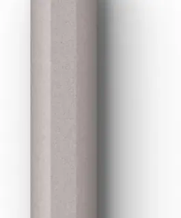 Alternative view of Писалка /стилус/ ReMarkable Paper Pro Marker Basic Pen