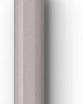 Alternative view of Писалка /стилус/ ReMarkable Paper Pro Marker Basic Pen