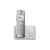 Panasonic Phone KX-TGC210 dect черен