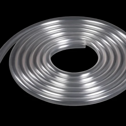 Тръба Alphacool AlphaTube HF