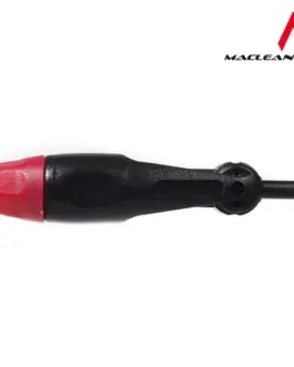 Alternative view of Maclean кабел optical 0,5m MCTV-642