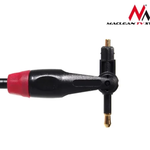 Maclean кабел optical 0