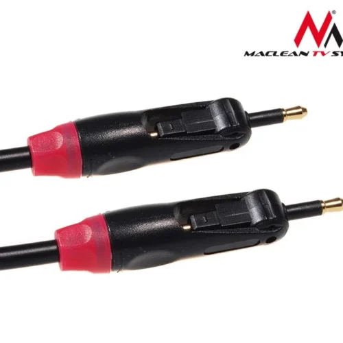 Maclean кабел optical 0