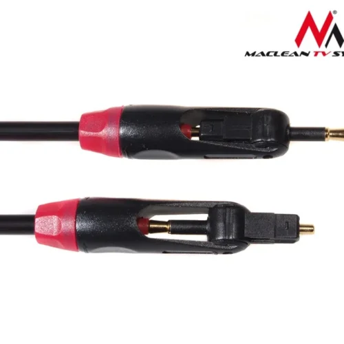 Maclean кабел optical 0