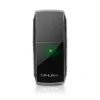 TP-LINK Archer T2U adp. USB 2.0 AC(600)DB