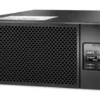 APC SRT6KRMXLI Smart-UPS SRT 6000VA Rack 230V