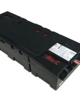 APC APCRBC116 Batt for SMX750I/SMX1000I