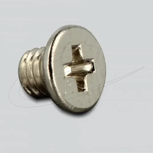 Адаптер Delock 62517