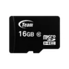 Карта памет TEAM micro SDHC 16GB