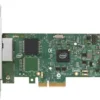 Мрежова карта Intel I350-T2V2 Dual Gigabit Server Adapter PCI-Ex 10/100/1000 2xRJ45
