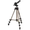 Hama TRIPOD STAR 05
